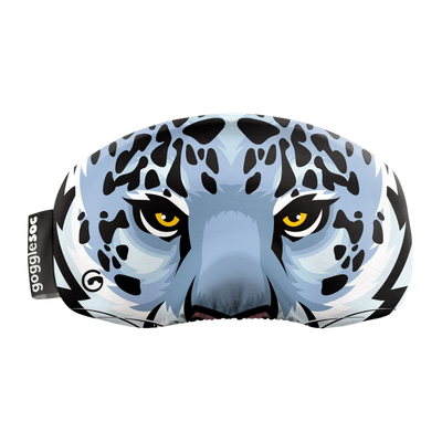 GOGGLE SOC (ASSORTED)