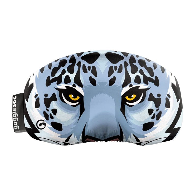 GOGGLE SOC (ASSORTED)