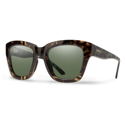 SWAY CHROMAPOP POLAR