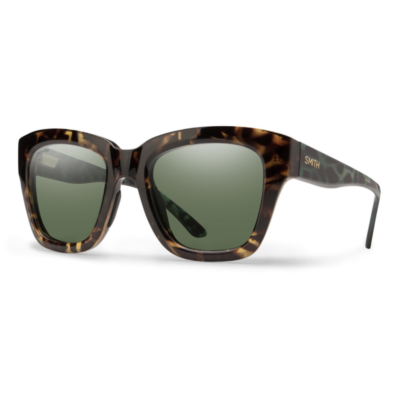 SWAY CHROMAPOP POLAR