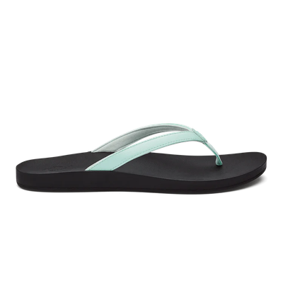 PUAWE WOMEN’S SANDAL