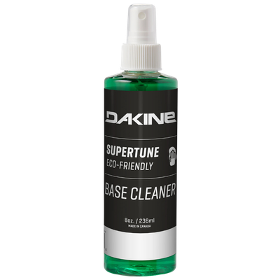 SUPERTUNE ECO FRIENDLY BASE CLEANER