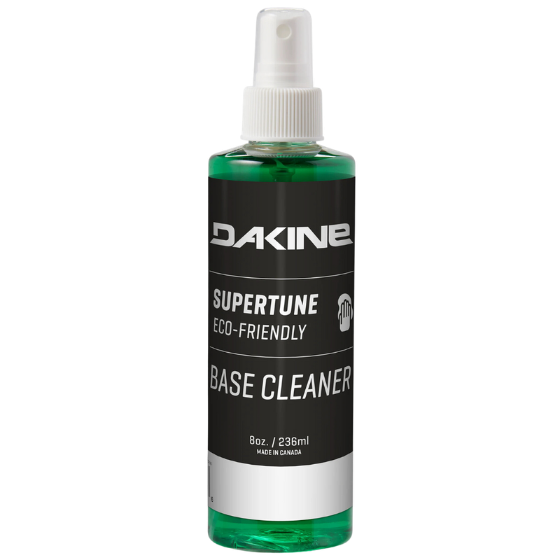 SUPERTUNE ECO FRIENDLY BASE CLEANER