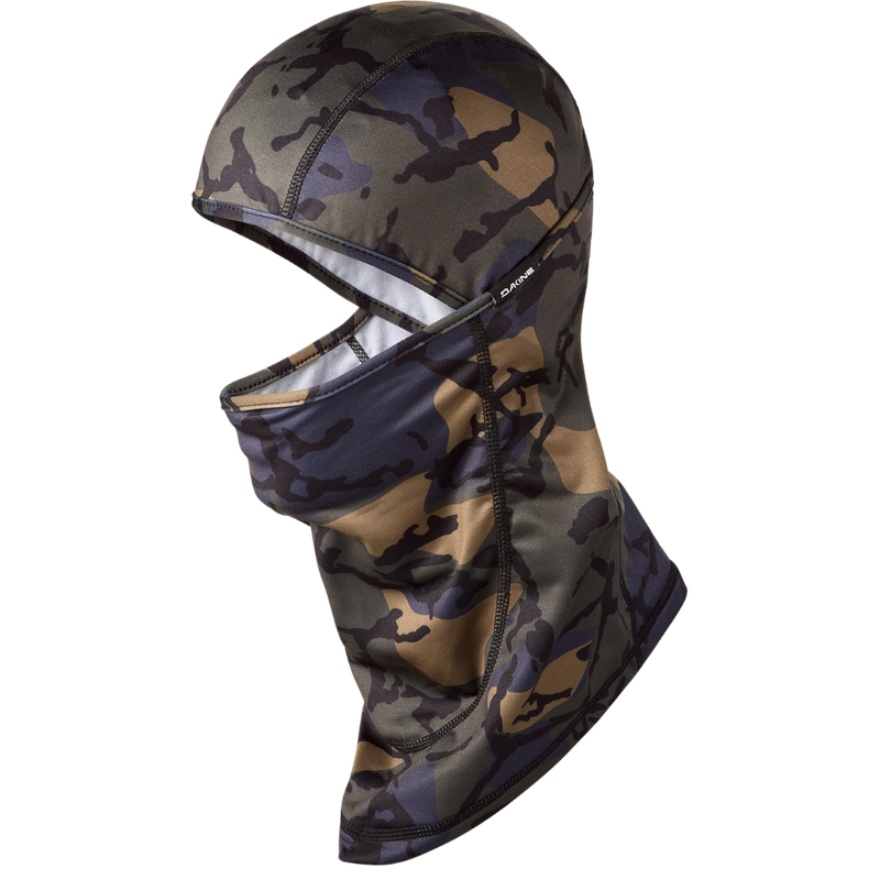 NINJA BALACLAVA