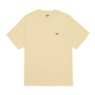 HIGH QUALITY AMPLIFICATION TEE