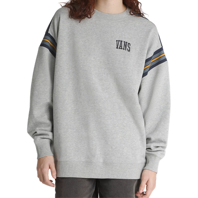 STADIUM CREW SWEATSHIRT