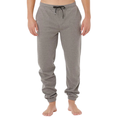 GRID TRACKPANT