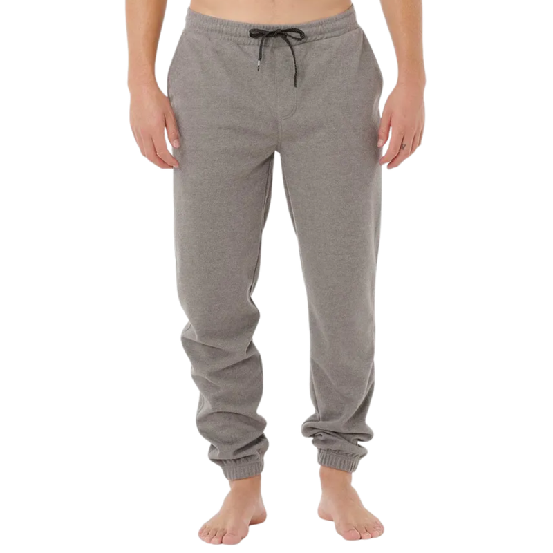 GRID TRACKPANT