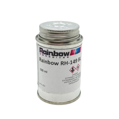 RAINBOW WETSUIT CEMENT