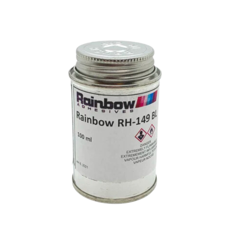 RAINBOW WETSUIT CEMENT