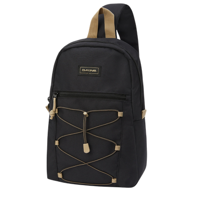 DETENTION MINI SLING 8L