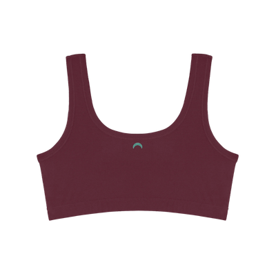 HUHA SPORTY BRALETTE