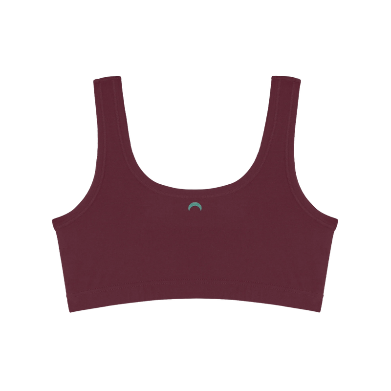HUHA SPORTY BRALETTE