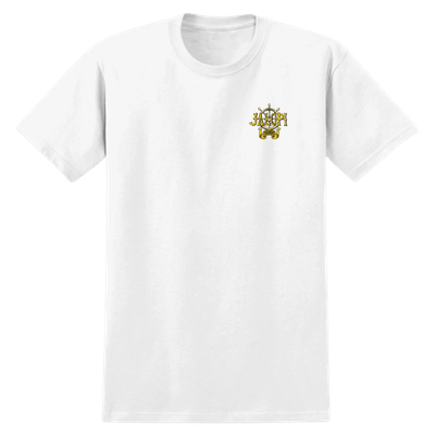 JALOPI TUGBOAT SS TEE