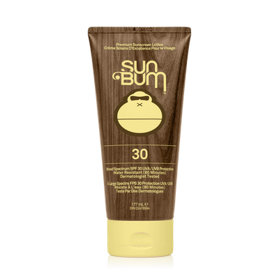 SUNCREEN LOTION (SPF30/SPF50)