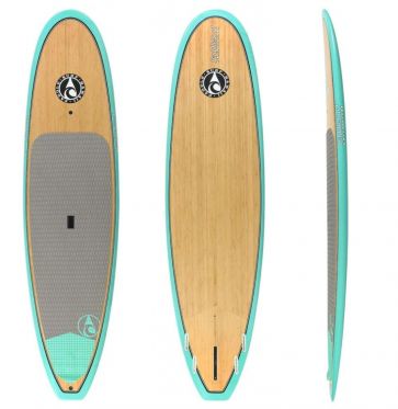 PSH WIDE ALL ROUNDER SUP