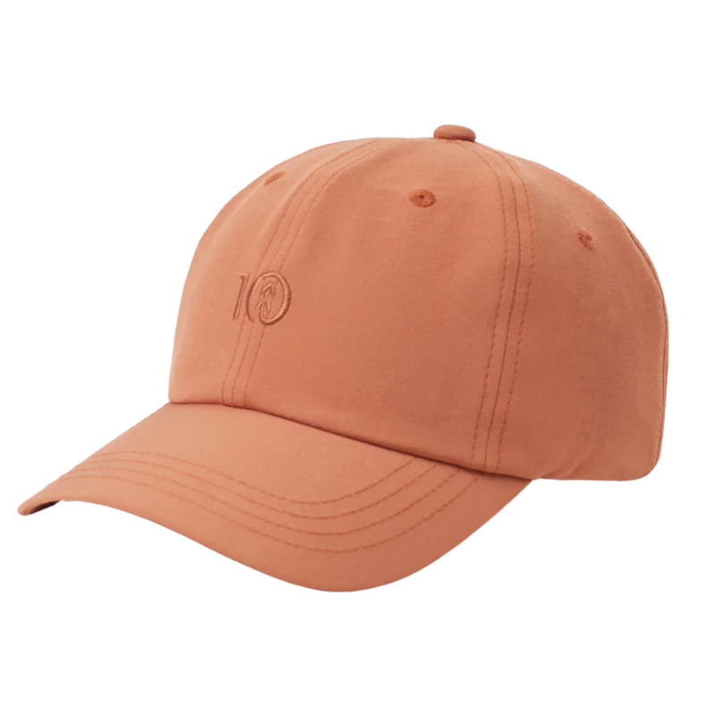 INMOTION PEAK HAT