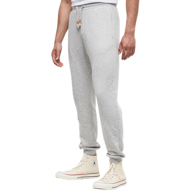 MENS TREEFLEECE ATLAS SWEATPANT