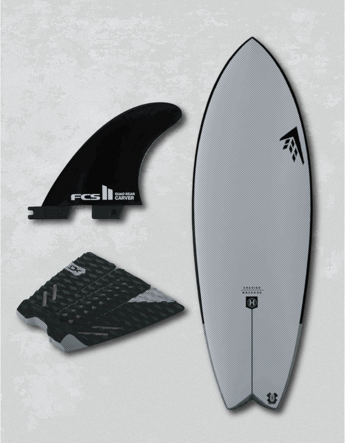 Surf