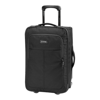 CARRY ON ROLLER BAG 42L