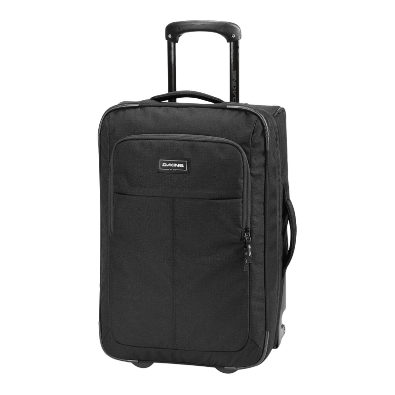 CARRY ON ROLLER BAG 42L