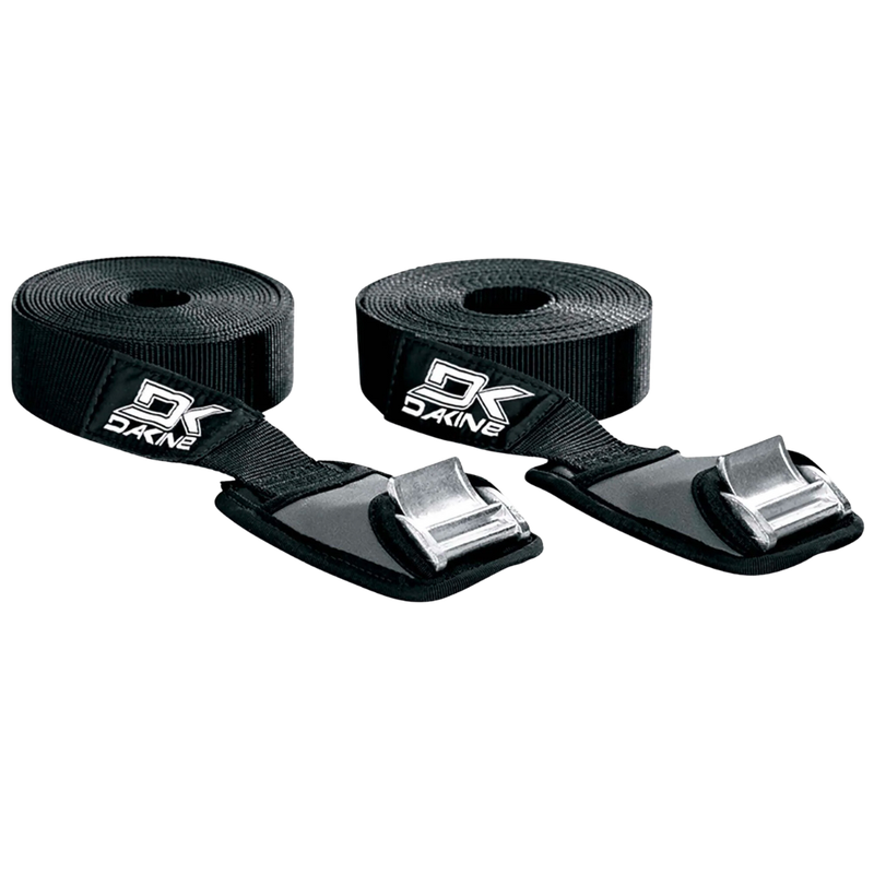 BAJA TIE DOWN STRAPS 12'