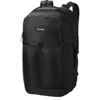 SPLIT ADVENTURE 38L BAG