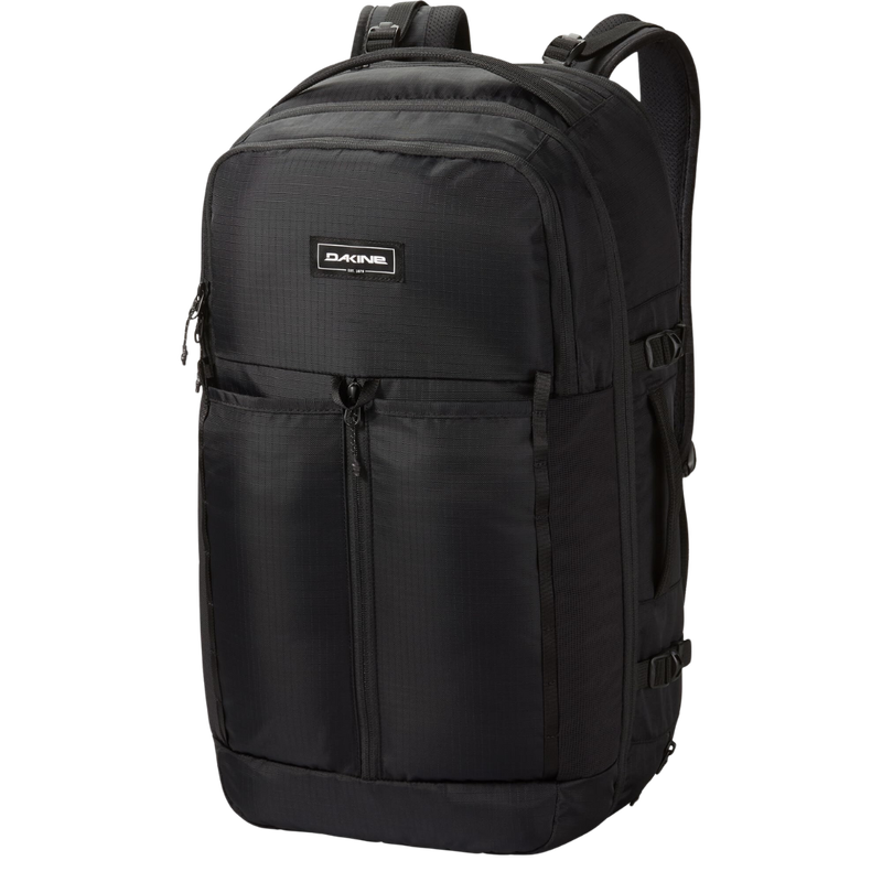 SPLIT ADVENTURE 38L BAG