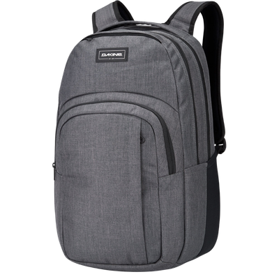 CAMPUS L 33L BACKPACK