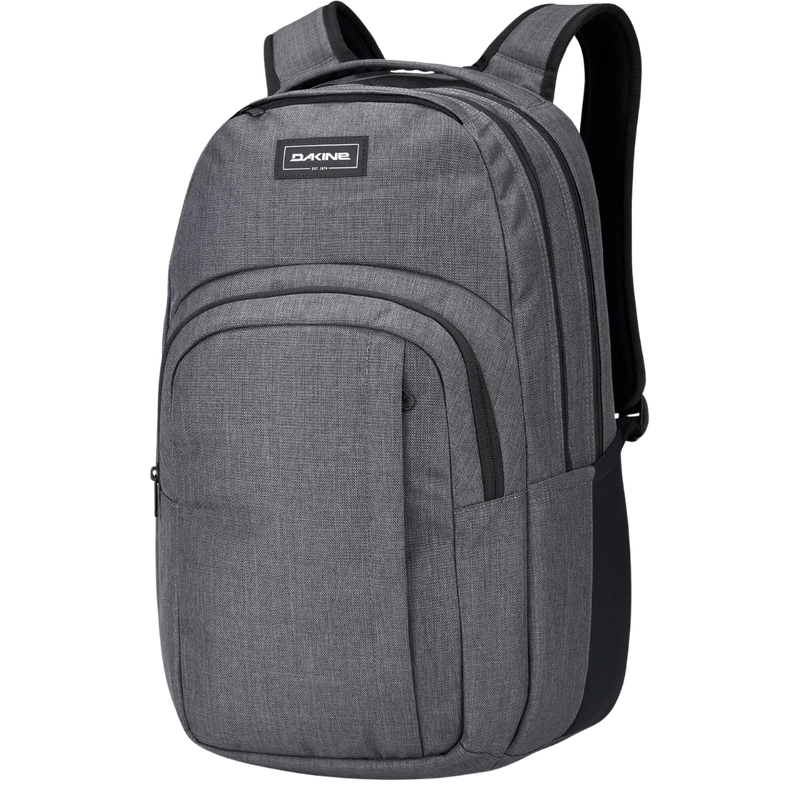 CAMPUS L 33L BACKPACK