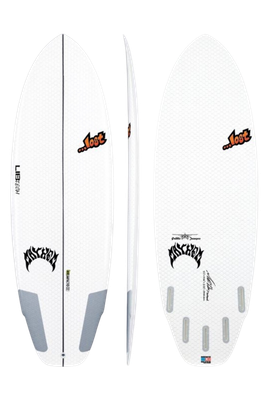 LOST PUDDLE JUMPER (ASSORTED)