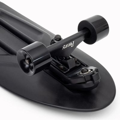 PENNY SURFSKATE (ASSORTED COLOURS)