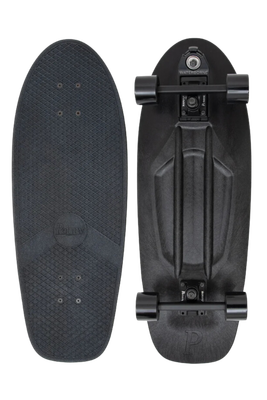 PENNY SURFSKATE (ASSORTED COLOURS)