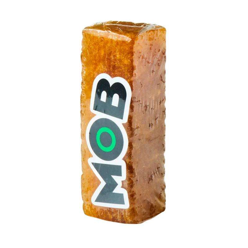 GUM GRIPTAPE CLEANER