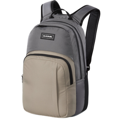 CAMPUS M 25L BACKPACK
