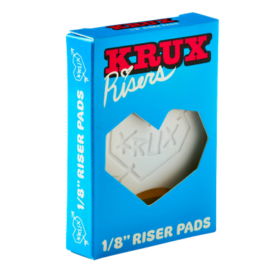KRUX RISER