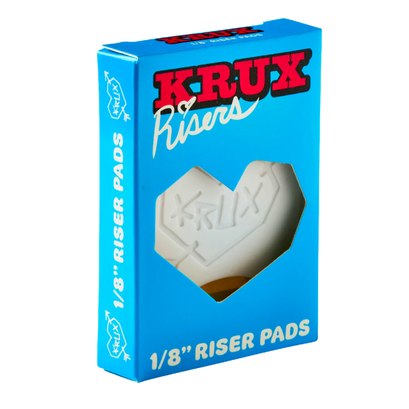 KRUX RISER