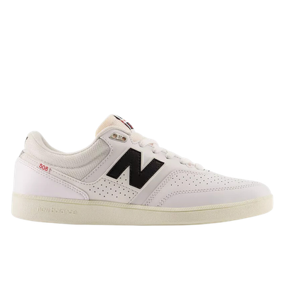 NM 508 WESTGATE WHITE/BLACK