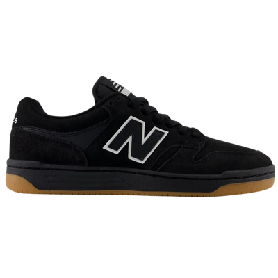 NM 480 BLACK/BLACK