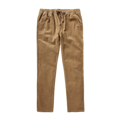 PIPELINE CORDUROY PANT