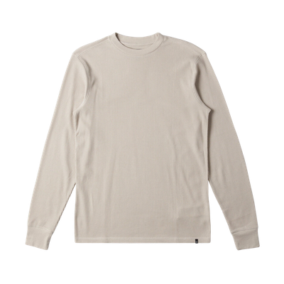 ESSENTIAL L/S THERMAL SHIRT