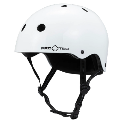 LOW PRO HELMET
