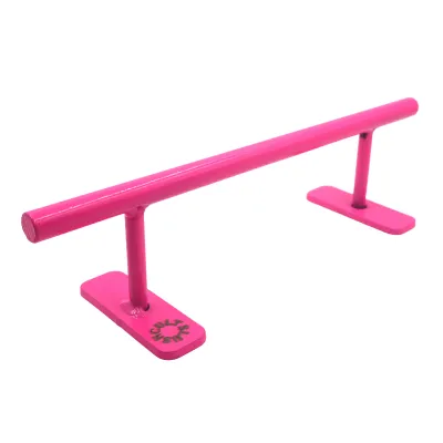FINGERBOARD FLAT BAR