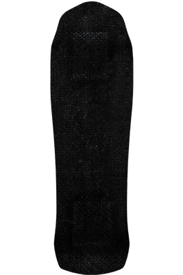 HIETT SKULL FLIGHT 9.5" DECK