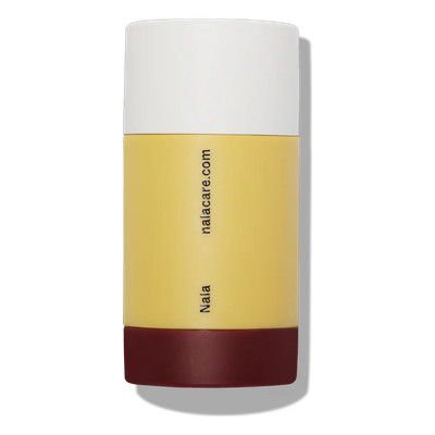 NALA NATURAL DEODORANT