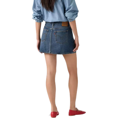 ICON SKIRT