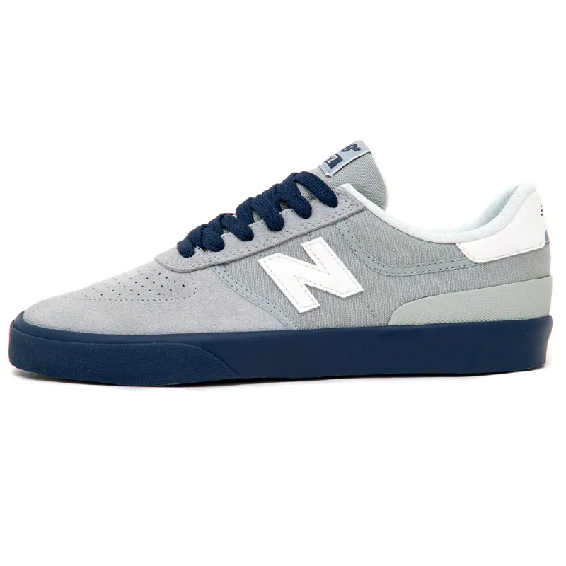 NM 272 GREY/NAVY