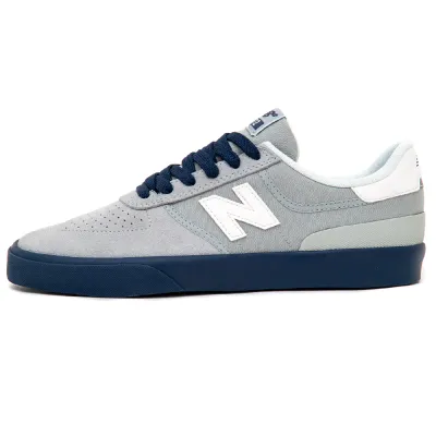 NM 272 GREY/NAVY
