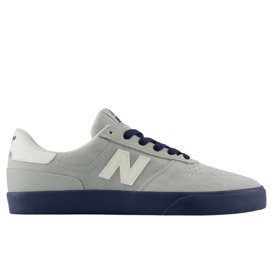NM 272 GREY/NAVY