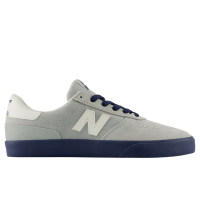 NM 272 GREY/NAVY